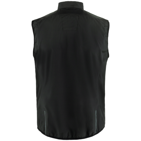 Chaleco de hombre Fjällräven Hoja Adventure Vest M