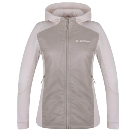 Sudadera de mujer Husky Any L