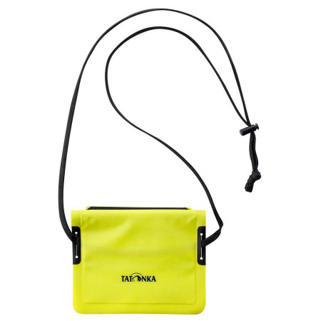 Funda estanca Tatonka Wp Id Pocket