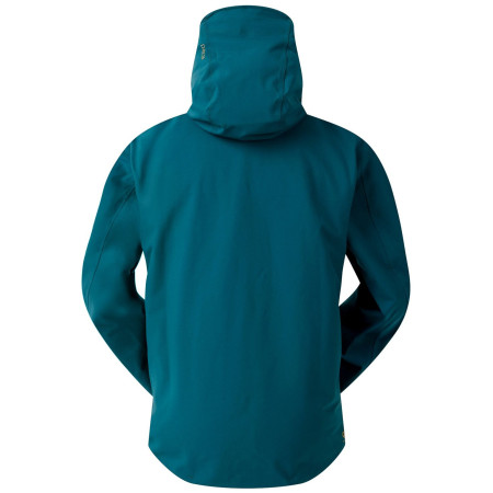 Chaqueta de hombre Dare 2b Torrek Blazen Jacket