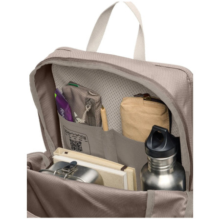 Mochila urbana Vaude Coreway Pack 17