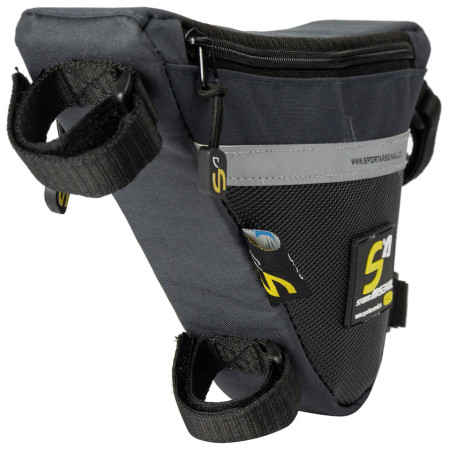 Alforja para cuadro Sport Arsenal Art. 512