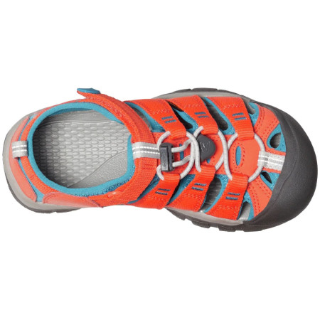 Sandalias para niños Keen Newport H2 K