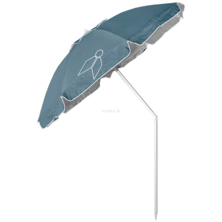 Parasol Brunner Sun Parsol 200 azul blue