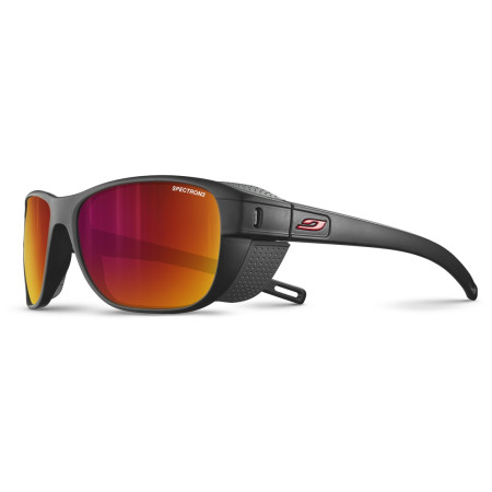 Gafas de sol Julbo Camino M Sp3 Cf