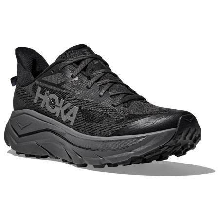 Zapatillas de carrera para hombre Hoka M Challenger 8