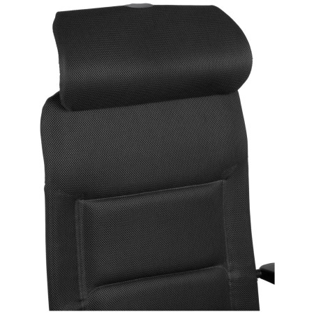 Sillón Brunner Aravel H2L M