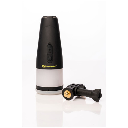 Lámpara Ridge Monkey Multi Lite Plus