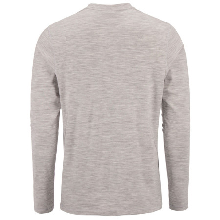 Camiseta de hombre Craft Wool 95 LS CN M