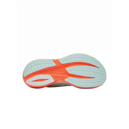 Calzado de mujer Under Armour W Velociti Distance
