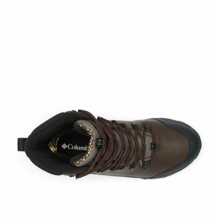 Botas de invierno para hombre Columbia Expeditionist™ Extreme