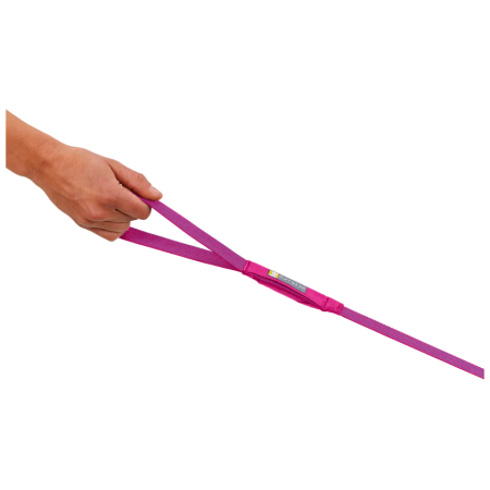 Correa para perro Ruffwear Hi & Light™ Leash