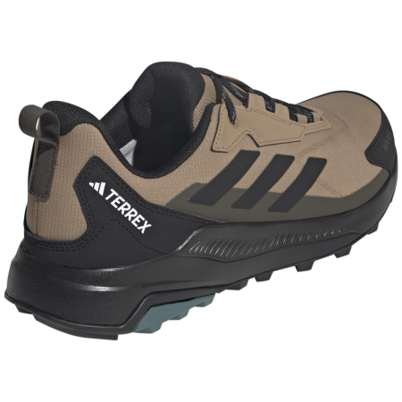 Calzado de hombre Adidas Terrex Anylander R.Rdy