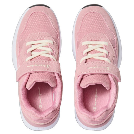Calzado para niños Champion Rn20 U Ps Low Cut Shoe Jr