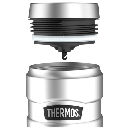 Taza térmica Thermos Style Nerez 470ml