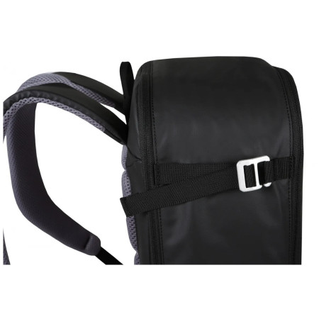 Mochila de viaje Husky Truvel 25L