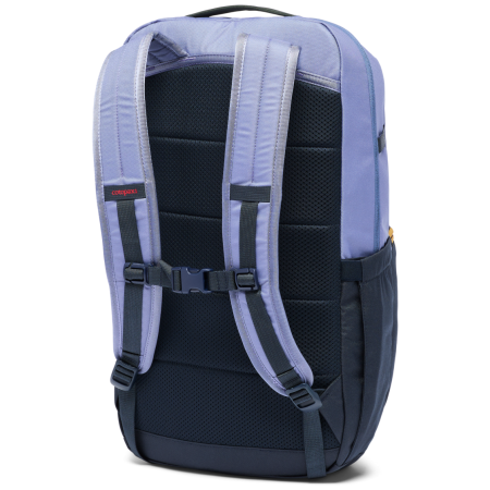 Mochila Cotopaxi Chiquillo 26L Backpack