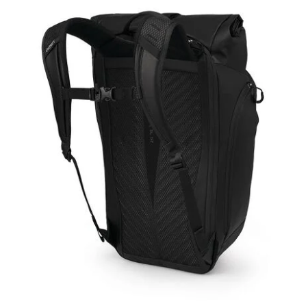 Mochila urbana Osprey Transporter Roll Top Pack