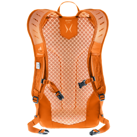 Mochila Deuter Speed Lite 17