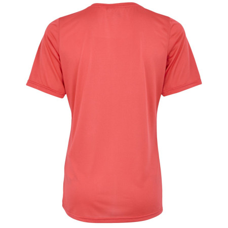 Camiseta de mujer Regatta W Fingal V-Neck II