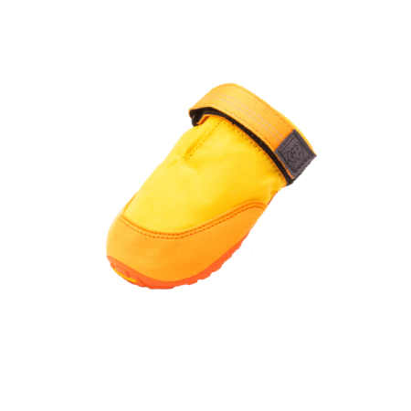 Zapatos para perro Ruffwear Summit Trex™ Shoes