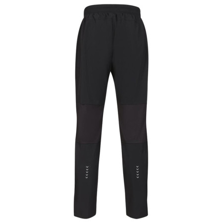Pantalones de carrera para hombre Progress Fortune Pants Man