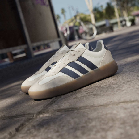 Calzado de hombre Adidas Barreda Decode Lux