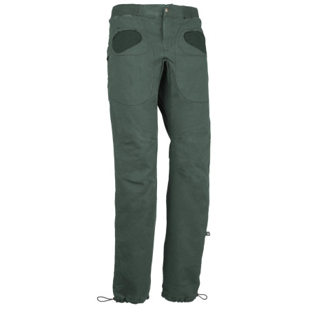 Pantalones de hombre E9 Rondo Slim Men's