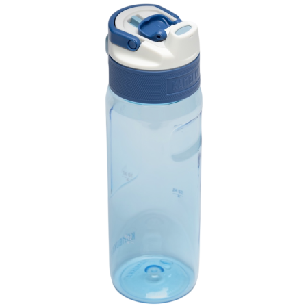 Botella Kambukka Elton 750 ml