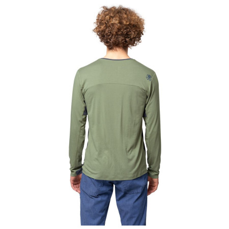Camiseta de hombre Rafiki Pitone
