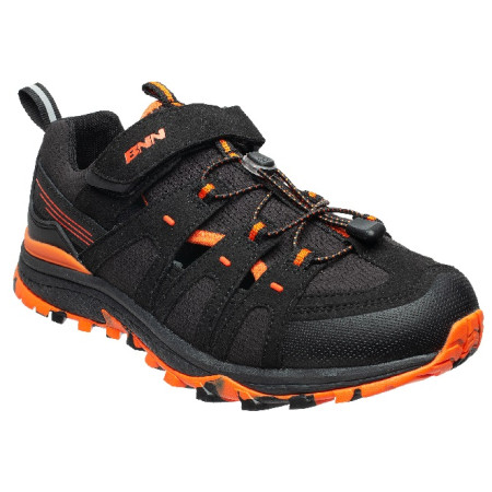 Calzado Bennon Amigo O1 Sandal