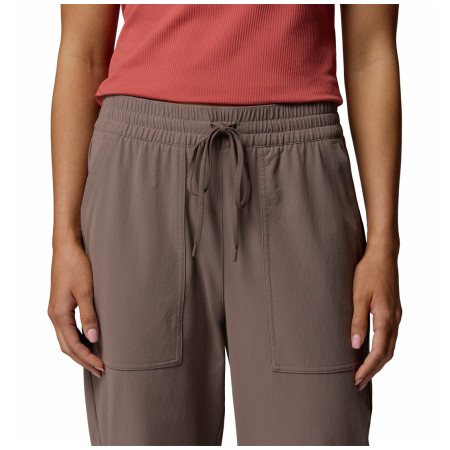 Pantalones de chándal para mujer Columbia Pinetown Canyon™ Jogger