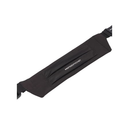Riñonera Under Armour Velociti Run Belt