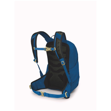 Mochila para niños Osprey Talon Jr
