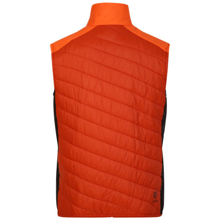 Chaleco de hombre Dare 2b Touring Gilet