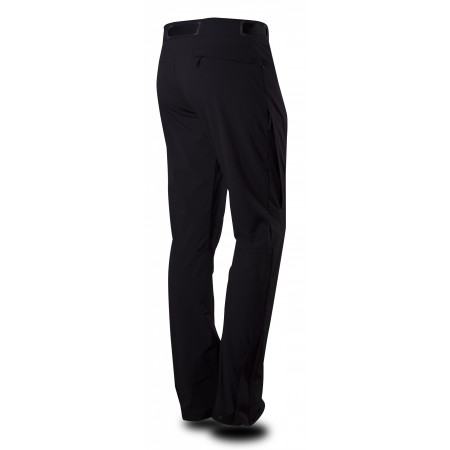 Pantalones de hombre Trimm Fjord