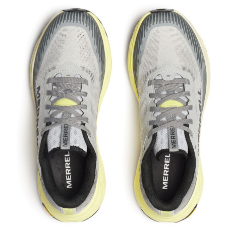 Calzado de mujer Merrell Agility Peak 6 W