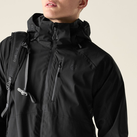 Chaqueta de hombre Dare 2b Switch out III Jacket