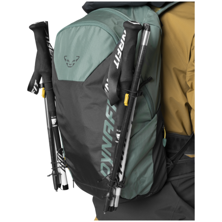 Mochila Dynafit Transalper 24 Backpack