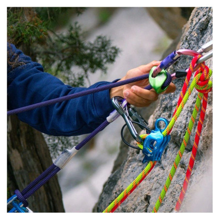 Elemento de amarre Beal Expresso fit