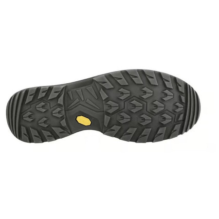 Calzado de hombre Lowa Renegade Evo Gtx Mid