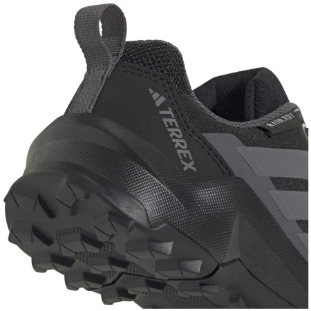Calzado para niños Adidas Terrex Ax4R R.Rdy K