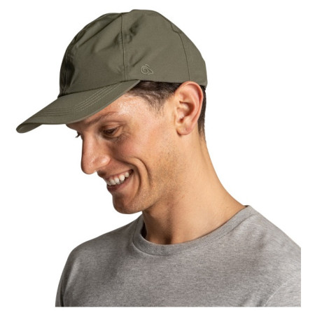 Gorra impermeable Craghoppers Waterproof Cap