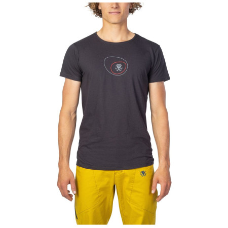 Camiseta de hombre Rafiki Zone