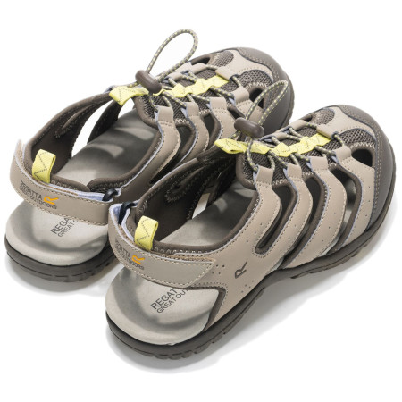 Sandalias de mujer Regatta Womens Westshore IV