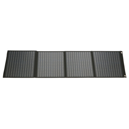 Panel solar Mestic Solar panel Foldable MSFO-200