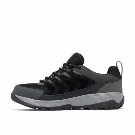Calzado de hombre Columbia Strata Trail™ Low Wp