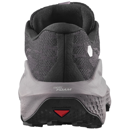 Zapatillas de carrera para hombre Salomon Ultra Glide 4