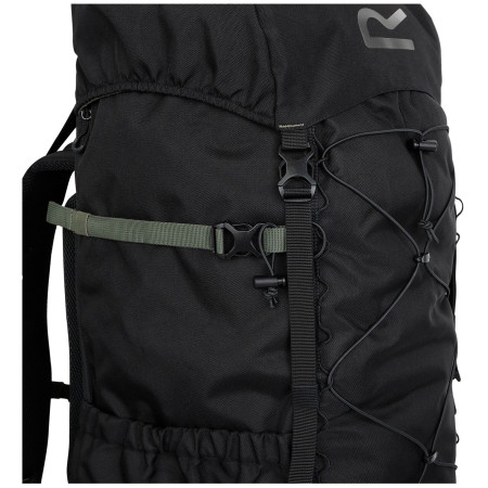 Mochila Regatta Survivor V 85L