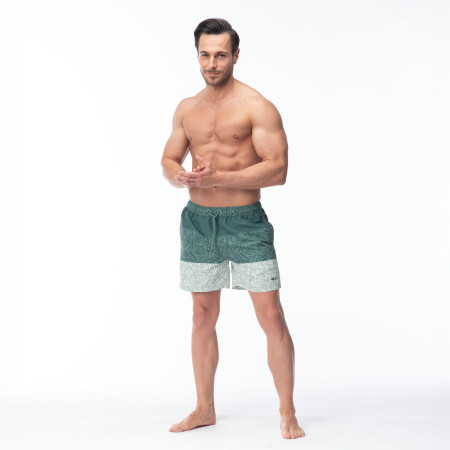 Bañador de hombre Aquawave Palawan